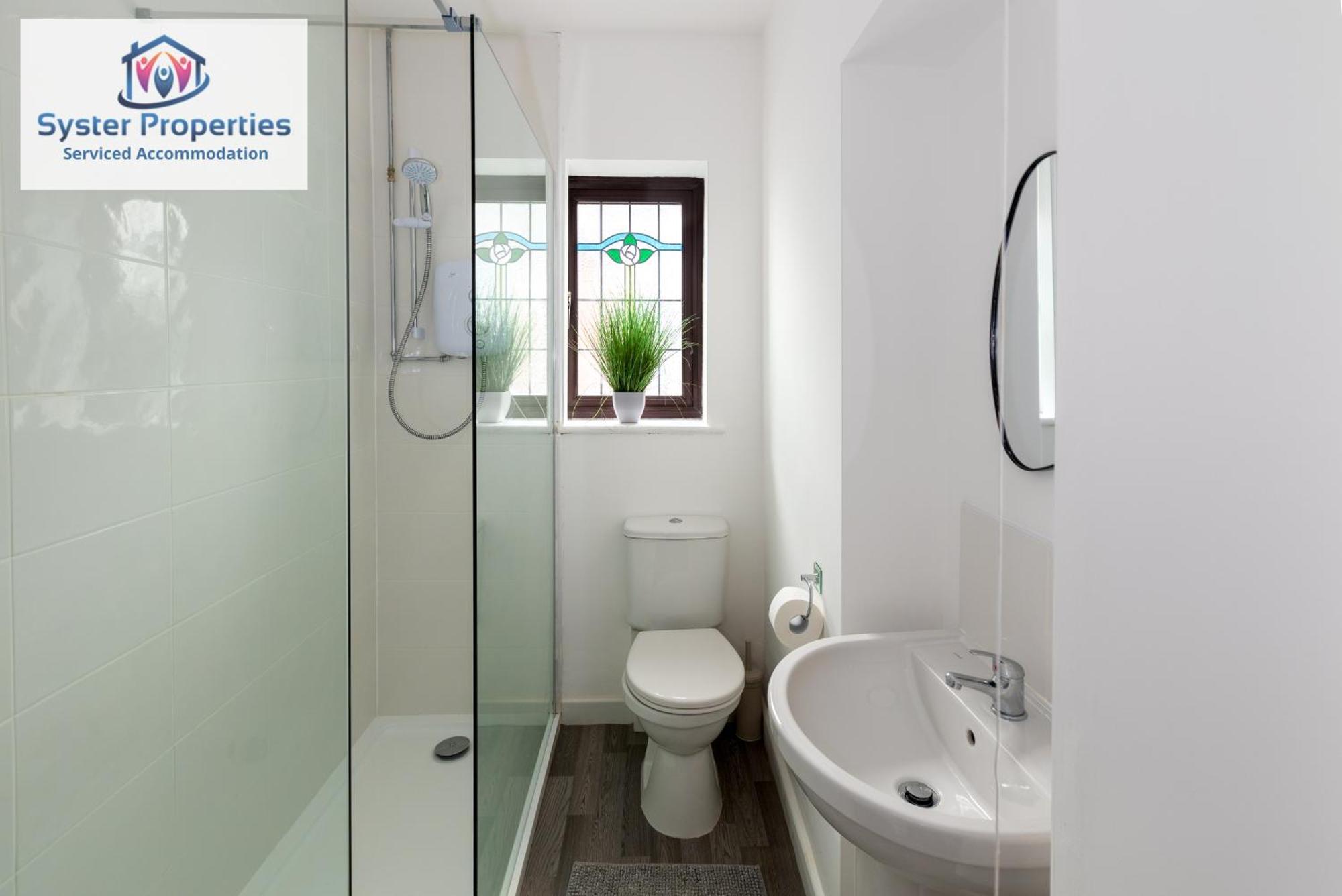 Tetuan House - Syster Properties - Work -Family - Groups Leicester Le3 Buitenkant foto