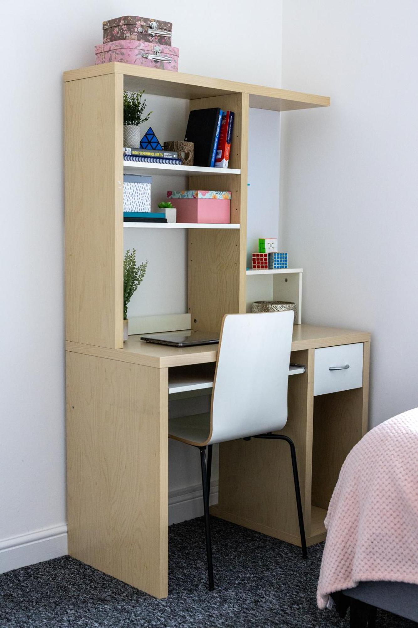 Tetuan House - Syster Properties - Work -Family - Groups Leicester Le3 Buitenkant foto
