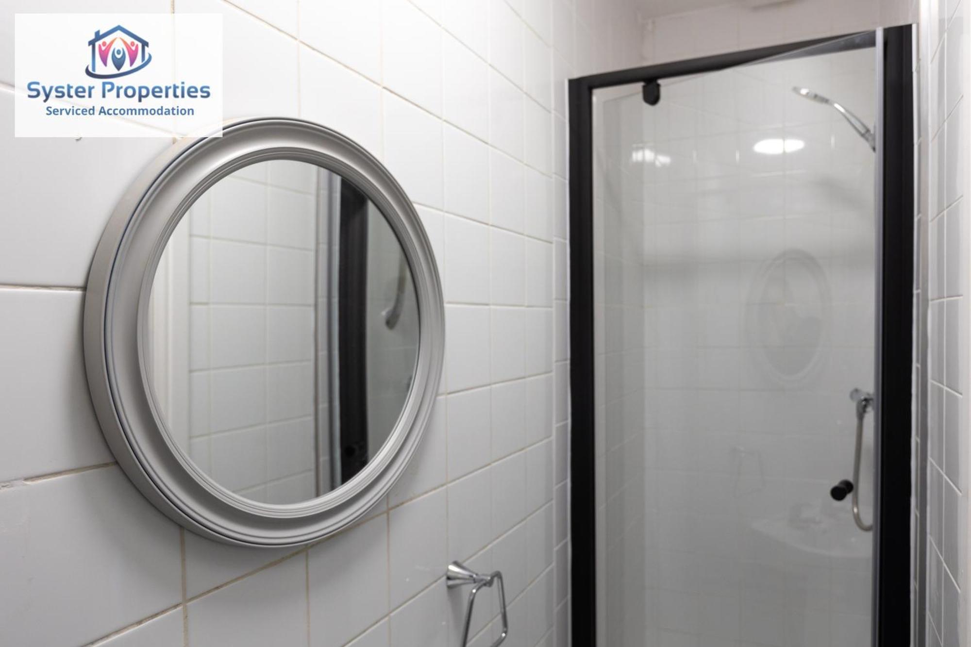 Tetuan House - Syster Properties - Work -Family - Groups Leicester Le3 Buitenkant foto