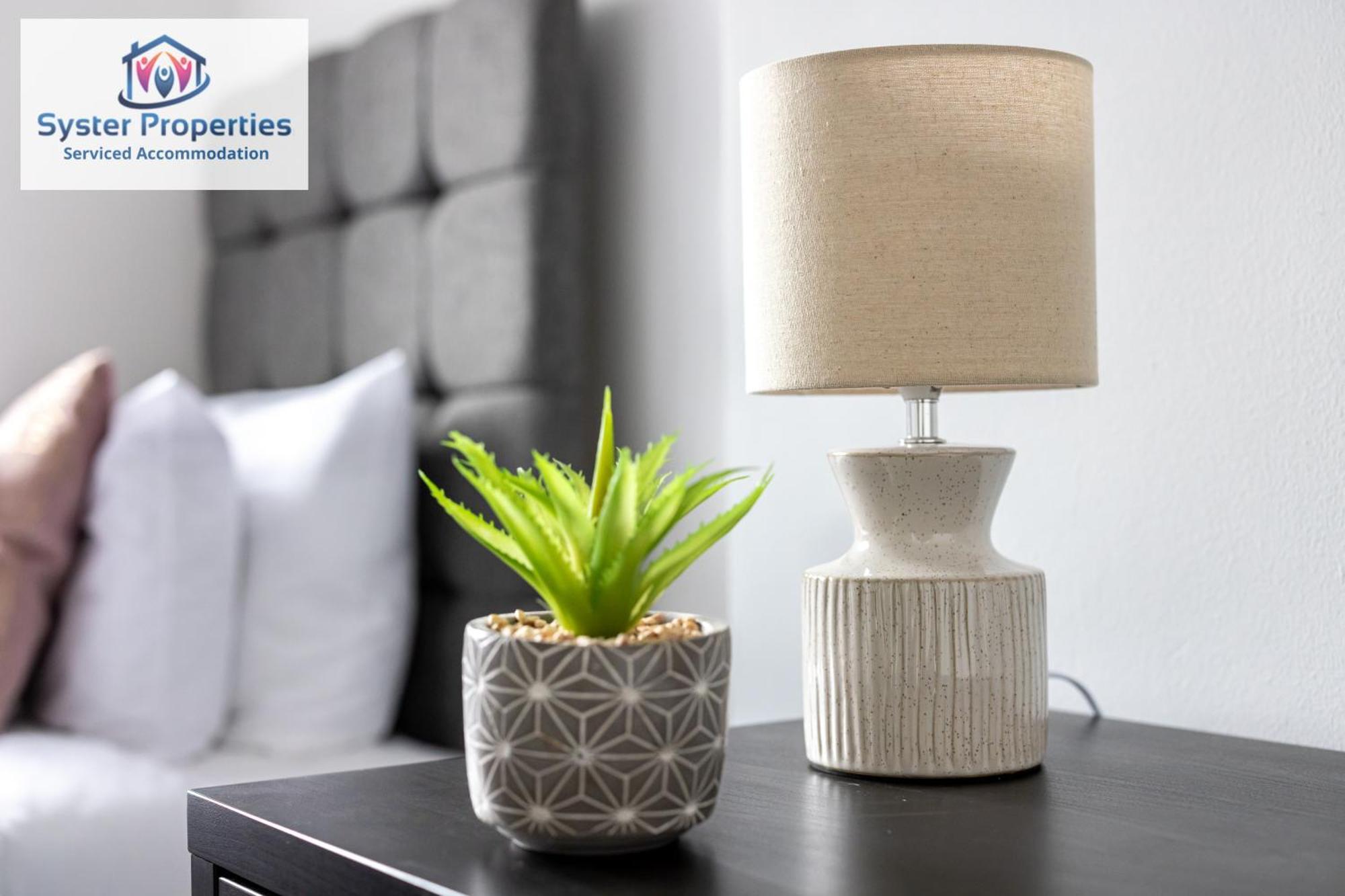 Tetuan House - Syster Properties - Work -Family - Groups Leicester Le3 Buitenkant foto