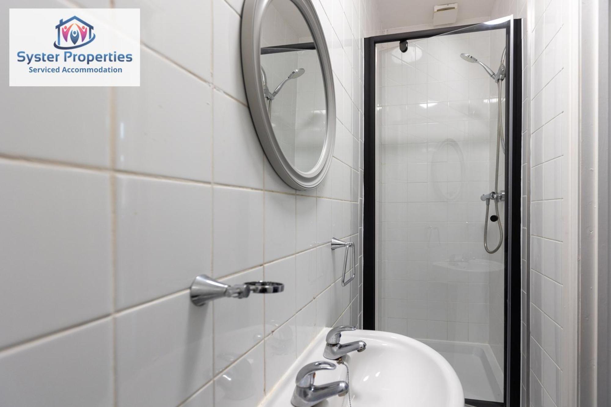 Tetuan House - Syster Properties - Work -Family - Groups Leicester Le3 Buitenkant foto